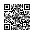 QR կոդ
