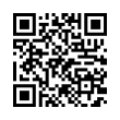 QR رمز