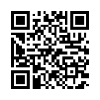 Κώδικας QR