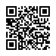 QR կոդ