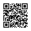 QR կոդ