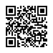 QR kȏd