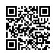 QR կոդ