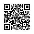 QR կոդ