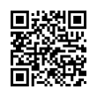 QR կոդ