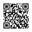 Côd QR
