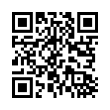 QR Kodea