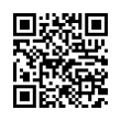 Cód QR