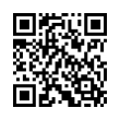 QR կոդ