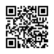 Côd QR