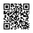 QR Code (код быстрого отклика)