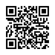 Κώδικας QR