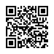 Côd QR
