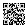 Cód QR