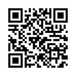 QR kȏd