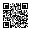 Codi QR