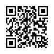 Côd QR