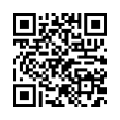 QR կոդ