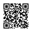 Codi QR