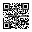 Codi QR