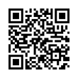 Κώδικας QR