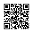 Cód QR