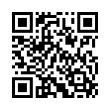 Cód QR