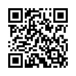 QR Kodea