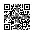 QR Code (код быстрого отклика)