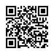 Côd QR