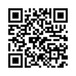 Mã QR