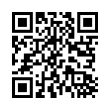 QR Code (код быстрого отклика)