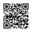 QR կոդ