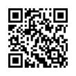 QR Kodea