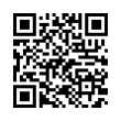 QR kȏd
