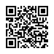 Côd QR