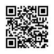 QR կոդ