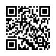 Κώδικας QR