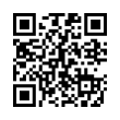 Κώδικας QR