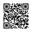 Κώδικας QR