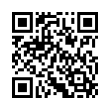 QR կոդ
