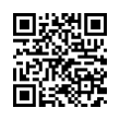 QR Code (код быстрого отклика)
