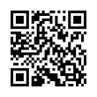 Cód QR