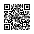 QR կոդ