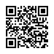 Cód QR