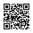 Côd QR