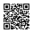 Côd QR