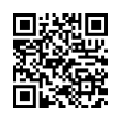 Cód QR