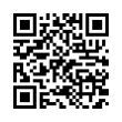 Κώδικας QR