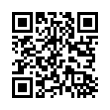 Κώδικας QR